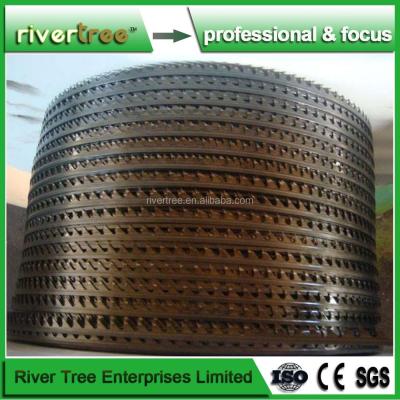 China Card machine spinning HIGH QUALITY WIRE CLOTHING CARD LICKERIN for sale