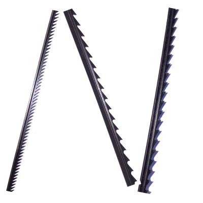 China Cylinder And Doffer Factory Price Carding Wir Card Clothing Wire for sale