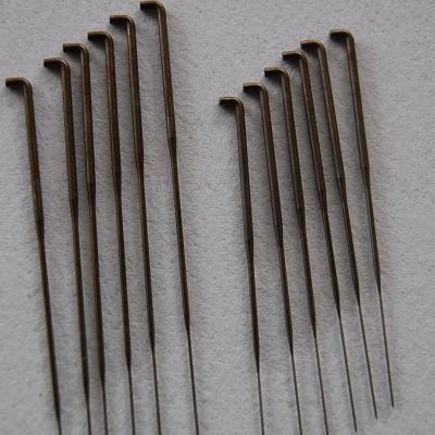 China Factory Needle FELTING NEEDLE for sale