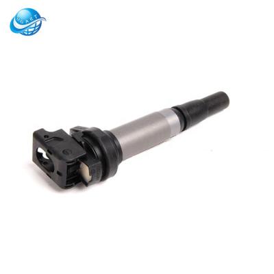 China Plastic Ignition Coil 12137575010 12137550012 597064 597091 For BMW Mini Cooper L4 1.6L for sale
