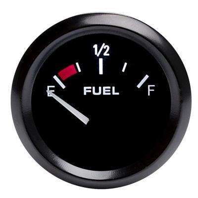 China Car GAUGE 2