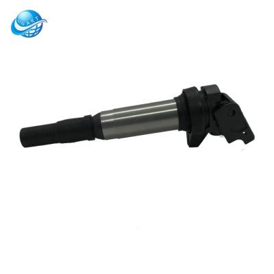 China Plastic Ignition Coil For Mini Cooper Clubman R55 R56 R57 R60 for sale