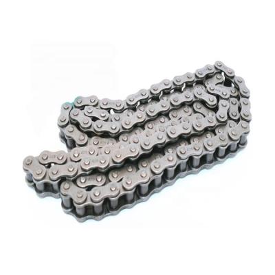 China Wholesale Motorcycle Engine Bike Chain 428-110L For Motorcycle for sale