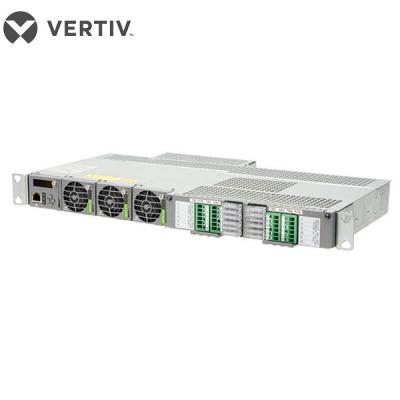 中国 Netsure 2100 Subrackの電源3KW 5Gのネットワーク設備 販売のため