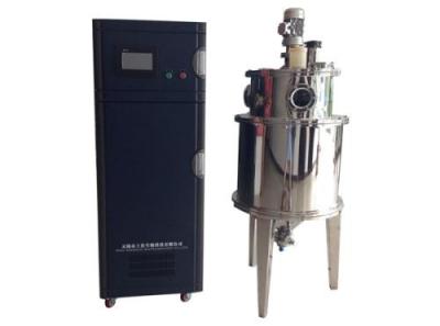 China Rompimento ultrassônico da pilha do poder superior, Lysis ultrassônico da pilha 20KHZ para o rompimento do tecido à venda