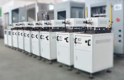 Китай заварка шва крена оборудования 20Khz 3000W ультразвуковая паяя для стекла/металла продается