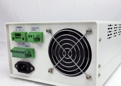 China gerador de poder 30khz ultrassônico exato, eficiência elevada ultrassônica do gerador de Digitas à venda