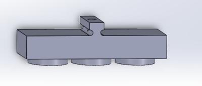 Cina titanio di Joy Ultrasonic Welding Horn Aluminium dell'uovo In1 di 20Khz 2000W 3 facoltativo in vendita