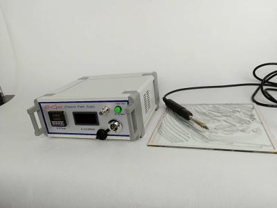 Китай ультразвуковой паяя ватт амплитуды оборудования 60Khz регулируемый 100 продается