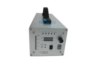 China tipo de Digitas do gerador da soldadura ultrassônica de 2000w 20khz à venda