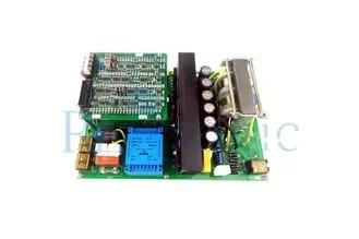China Gerador ultrassônico 20khz 2000w Digitas da placa do PWB para a soldadura da tela à venda