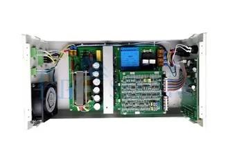 China Gerador ultrassônico de Digitas 20khz para a placa de circuito 2000w do PWB portátil à venda