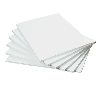 China Silky A3 RC Resin Coated Photo Paper 260gsm Photo Paper High Definition for sale