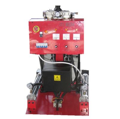 China Construction works Hot Sale Spray Polyurethane PU Foam Insulation Machine For Sound Proofing for sale
