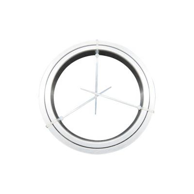 China Long Life XRC Series Roller Bearing Cross Axial Radial Cylindrical Roller Bearing Cylindrical Radial Roller Bearing for sale