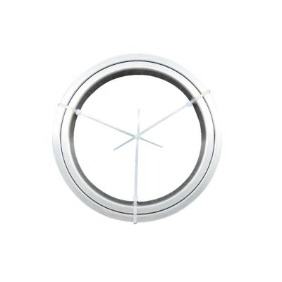 China Force Cross Cage Roller Bearing Long Life XRC Series Cylindrical Roller Bearings for sale