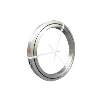 China Long Life XRC Series Cross Radial Roller Bearing Cylindrical Roller Bearing Excavator for sale