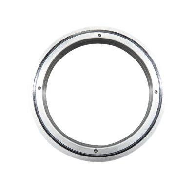China Long Life XRE Series OEM Joint Ring Bearing Slewing Ring Bearing Cross Roller Bearing for sale