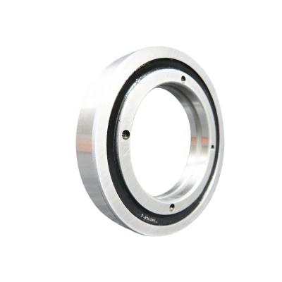 China Hot Selling Long Life XRE Series CNC Cylindrical Roller Bearing Robot Cross Roller Ring Bearing for sale
