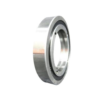 China Long Life XRE Series Sale Stock Bearing P5 Single Row Bearing Cross Roller Bearing for sale