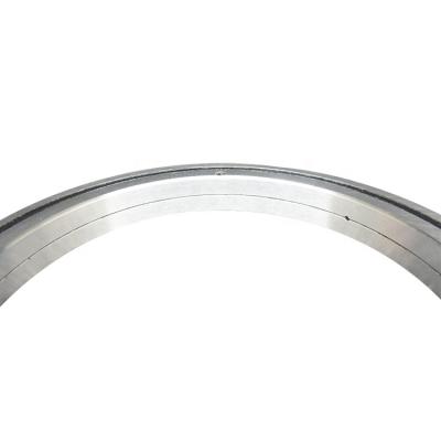 China Long Life XRE Series Good Performance Bearing Custom Robot Bearings Cross Roller Bearing for sale