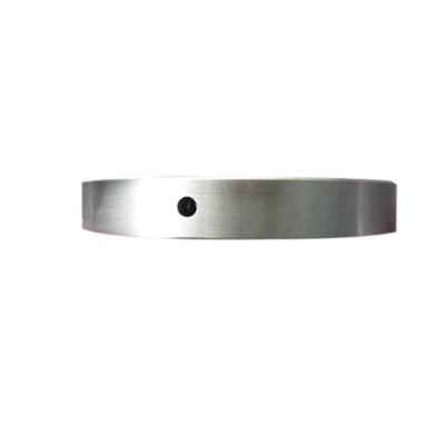 China Long Life XRU 2512 Cylindrical Roller Bearings Low Noise Durable Silent High Speed Bearing Steel Wearable Mute for sale