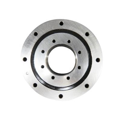China Hot Sale Long Life XRB 5515 Separable Bearing Large Radial Load Capacity Outer Ring And The Roller Are In Linear Contact for sale