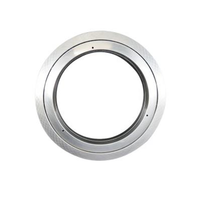 China Long Life Bus Axle Taper Roller Bearing Tapered Roller Bearing XRT Series Rear Bearing for sale