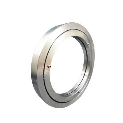 China Long Life Single Taper Tolerance Miniature Taper Roller Bearings XRT Series Standard Bearing for sale