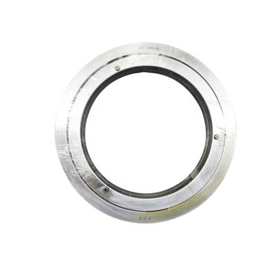 China Full Size Long Low Price And High Quality Auto Taper Roller Bearings XRT Series Bearing for sale