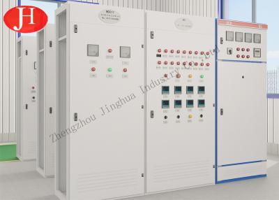 中国 機械を作る電気計算機制御のかたくり粉 販売のため