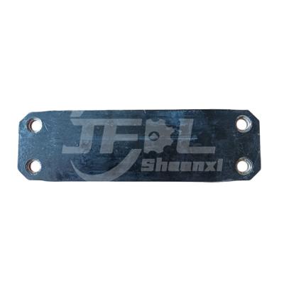China Limit block assembly WG9719520050 for Sinotruk HOWO for sale