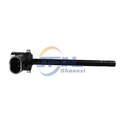 Китай Датчик уровня жидкости 812W06125-0002 для SITRAK HOWO C7H T7H продается