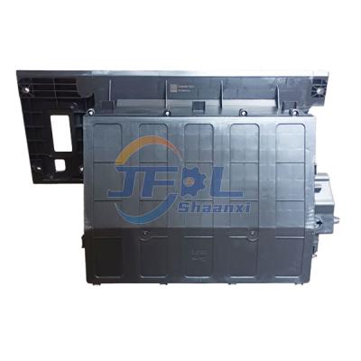 Китай Части кабины фильтр корпус нагреватель сборка 711W61900-7132 для SINOTRUK HOWO продается