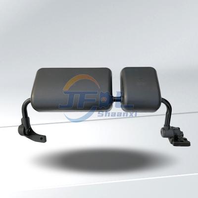 Китай Автозаднее зеркало DZ15221770910 DZ15221770920 для Shacman продается