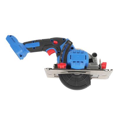 China Power Tools Grinders 100mm Grinder Cordless Tools Machine Repair 900W Grinder Angle for sale