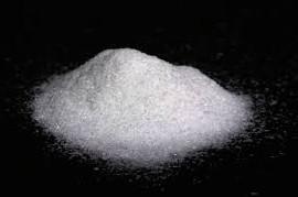 China Antioxidant Cerium Nitrate Ce(NO3)6 CAS 13126-12-0 for sale
