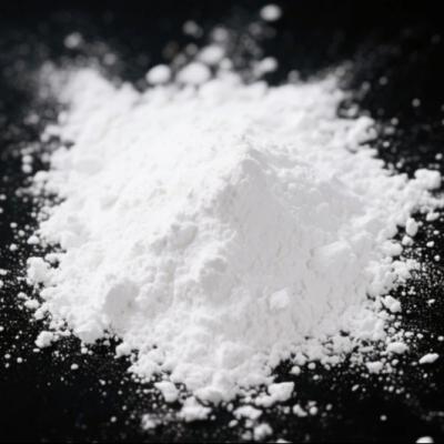 China Industrial Grade Micron Alumina Powder Separator Films Of Lithium Battery for sale