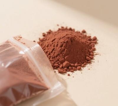 China Efficient Polishing Performance Rare Earth Polishing Powder Glass Beveling for sale