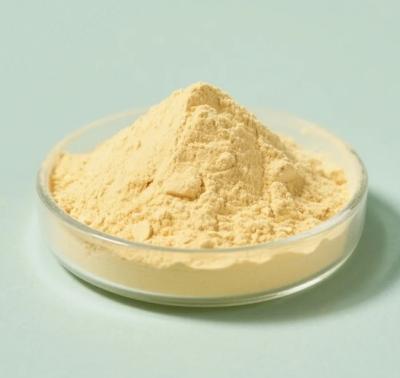 China Surface Treatment Cerium Oxide Polishing Powder Cover Glass for sale