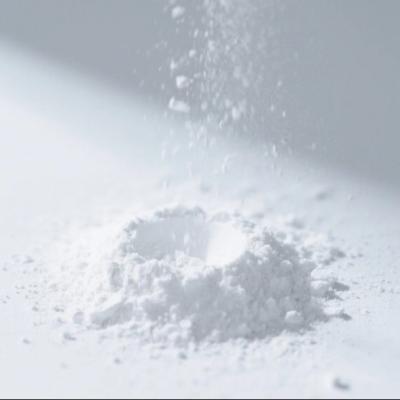 China Environmentally Friendly Catalyst Carrier Modified Alumina Powder for sale