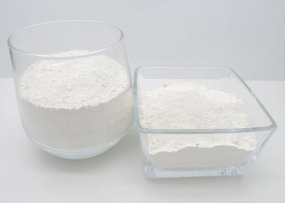 China Optical Grade Cerium Oxide Polishing Powder Lens Module Glass for sale