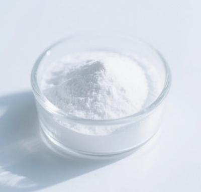 China Melting Point 2054 °C Alumina Particles Top-Notch Molecular Weight 101.96 G/mol for sale