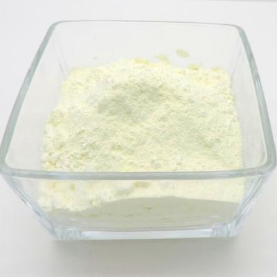 China Photoelectric Glass Grade Rare Earth Polishing Powder for sale