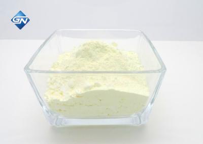 China Cerium Oxide Soft Optical Glass Polishing Powder for sale