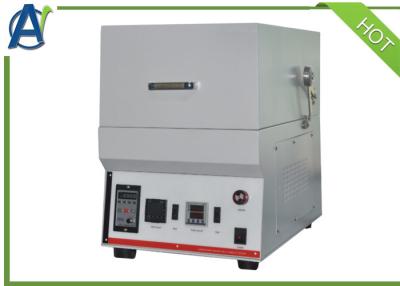 China Equipamento de testes da estabilidade do rolo de ASTM D1831 para a graxa lubrificante à venda