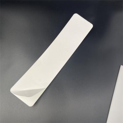 China Heat Insulation Melamine Foam Acoustic Panels Used In Vehicle Manufacturing for sale