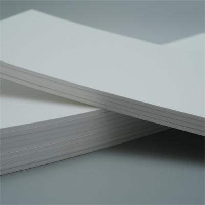 China Sound Proof Material Fit Tolerance Limit Melamine Insulation Sheets Flame Resistance for sale