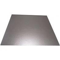 China Langlebigkeit 1300 Grad Brenngefahrlos Hitzebeständiges Mica Board für Batteriekomponenten zu verkaufen