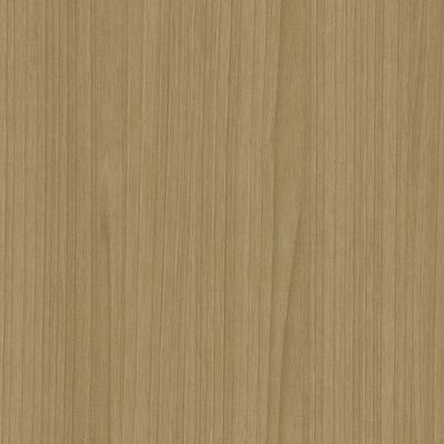 China Modern Easy Installation Wall Decorative Veneer Boards Sheets WPC Wood Veneer Wall Panel Solid Wood Panel For Home Hotel for sale